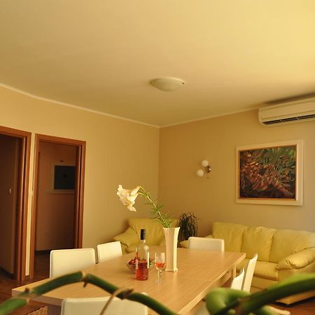 Rado Apartments Sapareva Banya Quarto foto